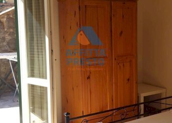 Foto 25 - Casa semi indipendente Cerreto Guidi - foto 25