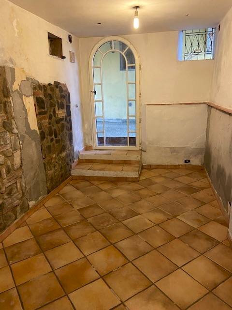 Foto 1 - Quadrilocale Capraia e Limite - foto 1