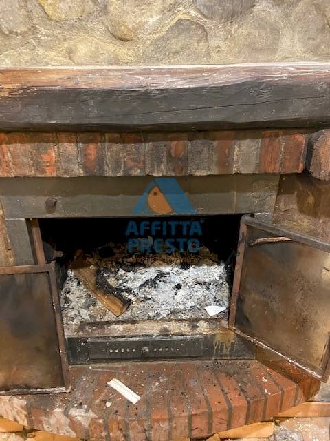 Foto 3 - Quadrilocale Capraia e Limite - foto 3