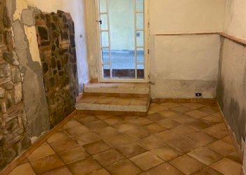 Foto 1 - Quadrilocale Capraia e Limite - foto 1