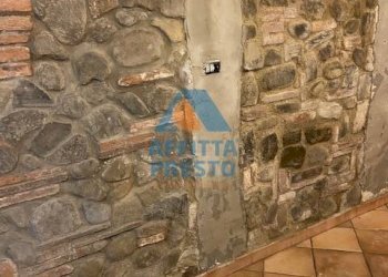 Foto 2 - Quadrilocale Capraia e Limite - foto 2