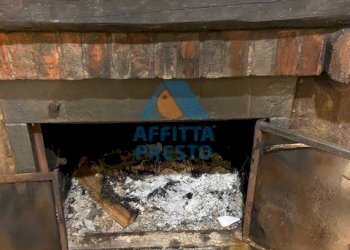 Foto 3 - Quadrilocale Capraia e Limite - foto 3