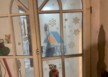 Foto 4 - Quadrilocale Capraia e Limite - foto 4