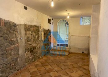 Foto 5 - Quadrilocale Capraia e Limite - foto 5