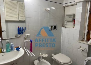 Foto 6 - Quadrilocale Capraia e Limite - foto 6