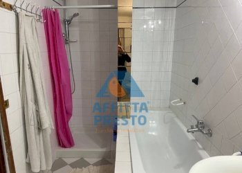 Foto 7 - Quadrilocale Capraia e Limite - foto 7