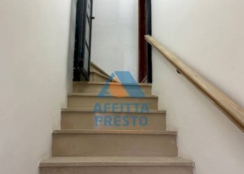 Foto 9 - Quadrilocale Capraia e Limite - foto 9