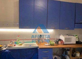 Foto 10 - Quadrilocale Capraia e Limite - foto 10