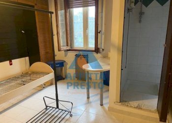 Foto 13 - Quadrilocale Capraia e Limite - foto 13