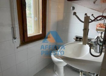 Foto 14 - Quadrilocale Capraia e Limite - foto 14