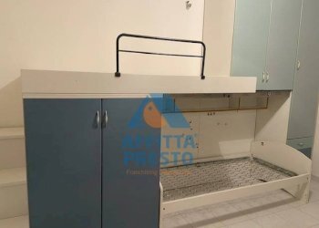 Foto 15 - Quadrilocale Capraia e Limite - foto 15