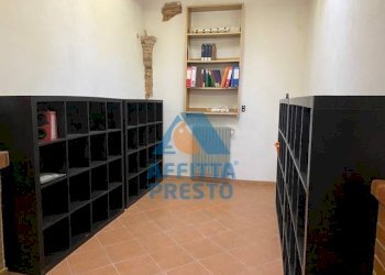 Foto 17 - Quadrilocale Capraia e Limite - foto 17