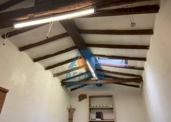 Foto 18 - Quadrilocale Capraia e Limite - foto 18