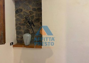 Foto 19 - Quadrilocale Capraia e Limite - foto 19