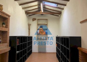 Foto 20 - Quadrilocale Capraia e Limite - foto 20