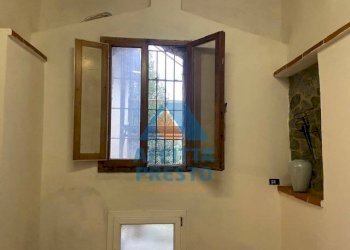 Foto 21 - Quadrilocale Capraia e Limite - foto 21