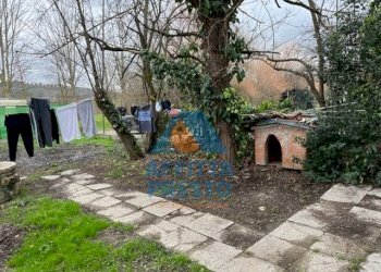 Foto 22 - Quadrilocale Capraia e Limite - foto 22