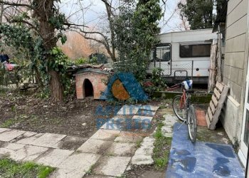 Foto 23 - Quadrilocale Capraia e Limite - foto 23