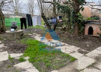 Foto 24 - Quadrilocale Capraia e Limite - foto 24