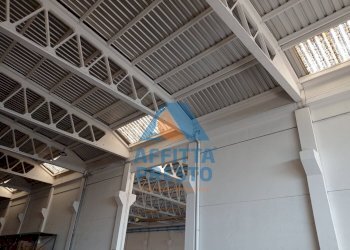 Foto 4 - Shed Vinci - photo 4