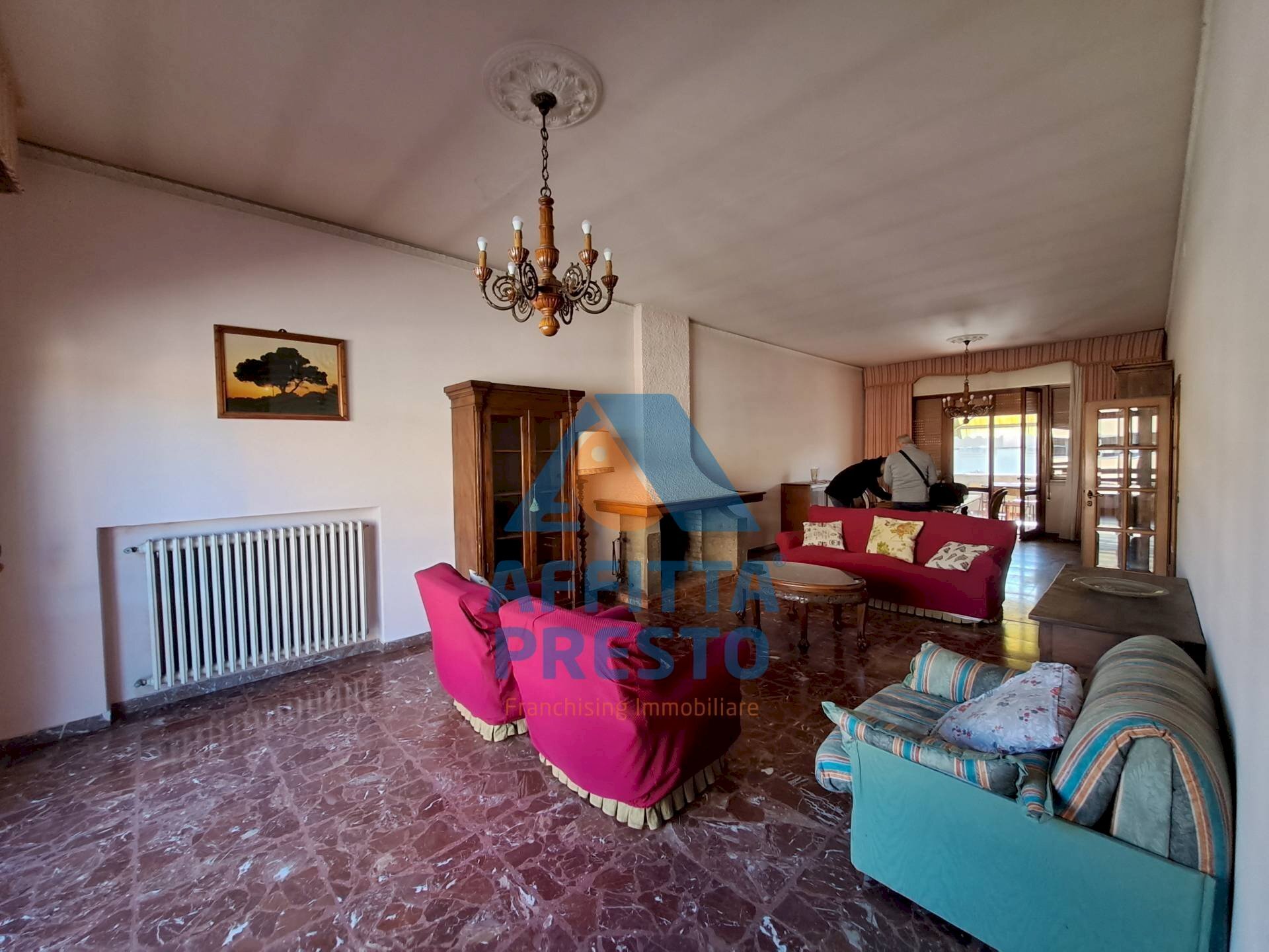 Foto 2 - Appartamento San Miniato - foto 2