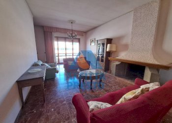 Foto 1 - Appartamento San Miniato - foto 1