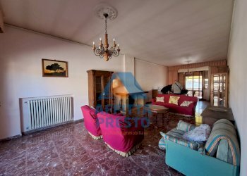 Foto 2 - Appartamento San Miniato - foto 2