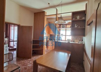 Foto 3 - Appartamento San Miniato - foto 3