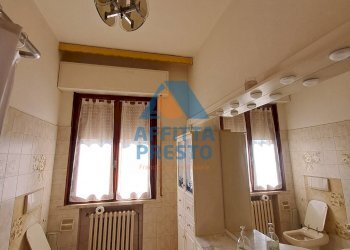 Foto 6 - Appartamento San Miniato - foto 6