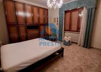 Foto 7 - Appartamento San Miniato - foto 7