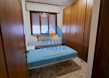 Foto 10 - Appartamento San Miniato - foto 10