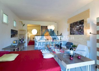 Foto 1 - Monolocale Montelupo Fiorentino - foto 1