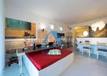 Foto 2 - Monolocale Montelupo Fiorentino - foto 2