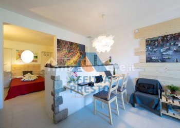 Foto 3 - Monolocale Montelupo Fiorentino - foto 3