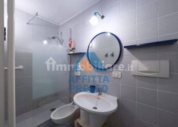 Foto 4 - Monolocale Montelupo Fiorentino - foto 4