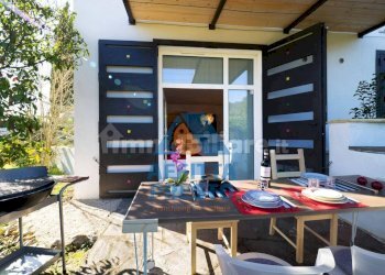 Foto 5 - Monolocale Montelupo Fiorentino - foto 5