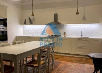 Foto 1 - Independent house Montespertoli - photo 1