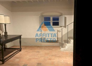 Foto 2 - Independent house Montespertoli - photo 2