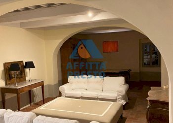 Foto 3 - Independent house Montespertoli - photo 3