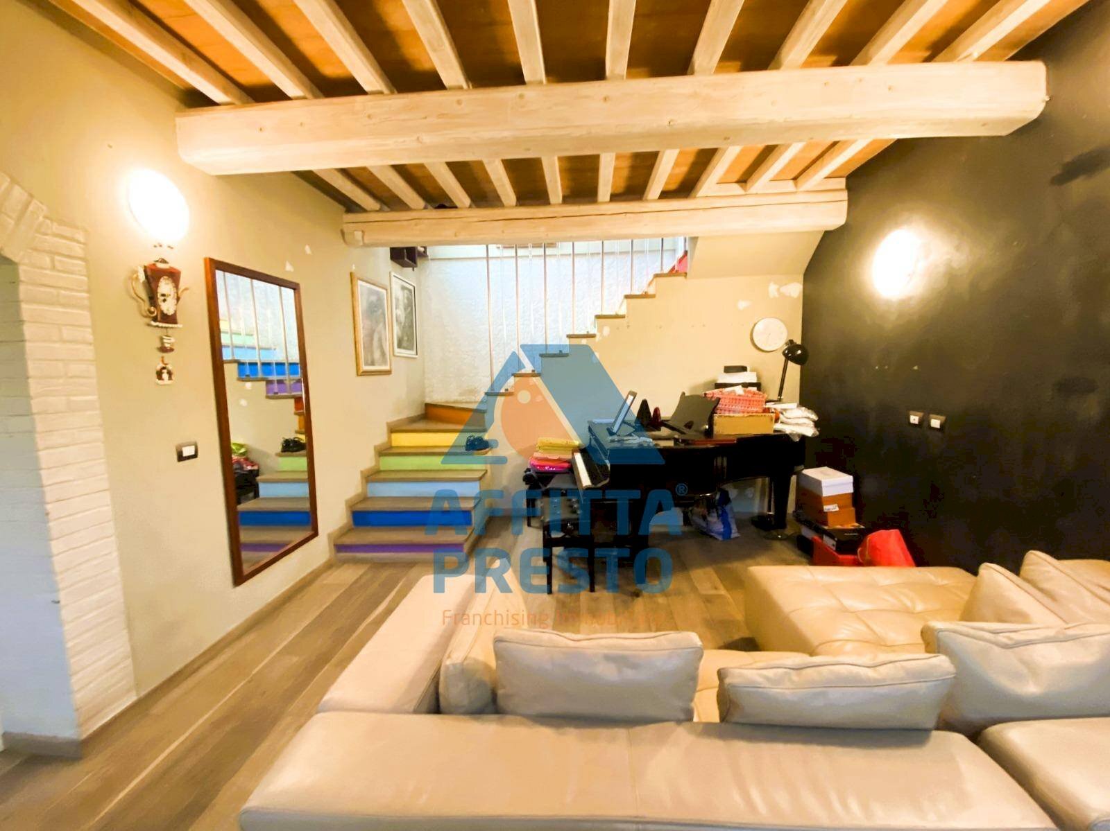 Foto 3 - Semi-detached house Vinci - photo 3