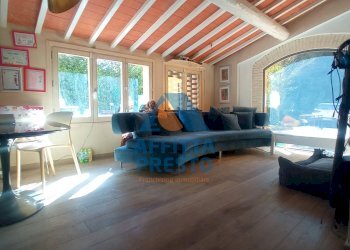 Foto 1 - Semi-detached house Vinci - photo 1