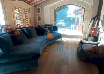 Foto 2 - Semi-detached house Vinci - photo 2