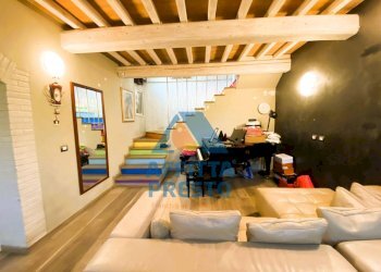 Foto 3 - Semi-detached house Vinci - photo 3