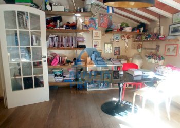 Foto 4 - Semi-detached house Vinci - photo 4