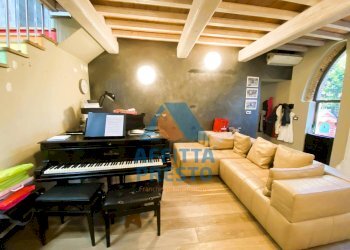 Foto 5 - Semi-detached house Vinci - photo 5