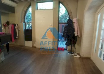 Foto 6 - Semi-detached house Vinci - photo 6