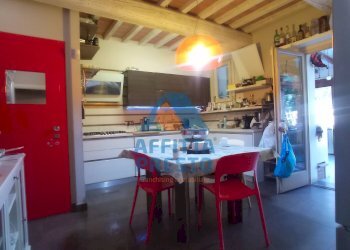 Foto 7 - Semi-detached house Vinci - photo 7