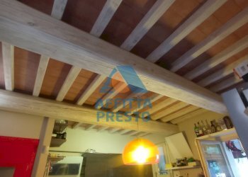 Foto 8 - Semi-detached house Vinci - photo 8