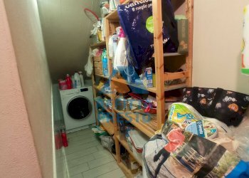 Foto 9 - Semi-detached house Vinci - photo 9