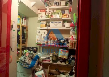 Foto 10 - Semi-detached house Vinci - photo 10